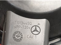  Сопротивление отопителя (моторчика печки) Mercedes ML W166 2011-2015 11523237 #5