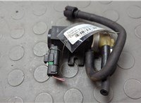 9661960380, 70163300 Клапан воздушный (электромагнитный) Citroen C5 2008-2017 20642203 #1