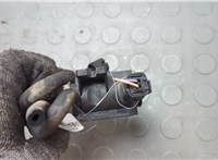 9661960380, 70163300 Клапан воздушный (электромагнитный) Citroen C5 2008-2017 20642203 #3