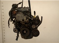  Форсунка топливная Nissan Micra K12E 2002-2010 11523239 #1