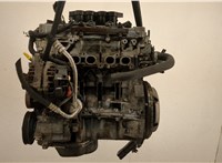  Форсунка топливная Nissan Micra K12E 2002-2010 11523239 #2
