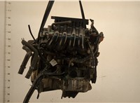  Форсунка топливная Nissan Micra K12E 2002-2010 11523239 #4
