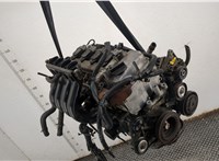  Форсунка топливная Nissan Micra K12E 2002-2010 11523239 #5