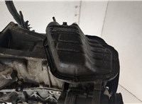  Форсунка топливная Nissan Micra K12E 2002-2010 11523239 #6