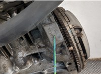  Форсунка топливная Nissan Micra K12E 2002-2010 11523239 #8