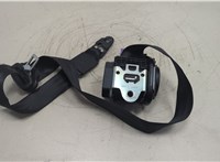  Ремень безопасности Audi A6 (C6) 2004-2011 20642205 #1