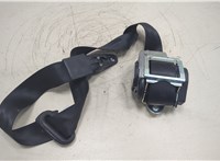  Ремень безопасности Audi A6 (C6) 2004-2011 20642205 #2