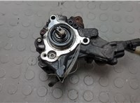  ТНВД Citroen C5 2008-2017 20642206 #1