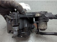  ТНВД Citroen C5 2008-2017 20642206 #2