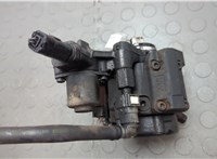 ТНВД Citroen C5 2008-2017 20642206 #3