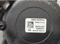  ТНВД Citroen C5 2008-2017 20642206 #4