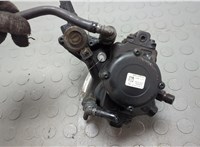  ТНВД Citroen C5 2008-2017 20642206 #5