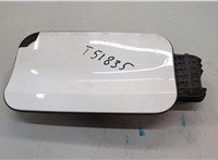 Лючок бензобака Peugeot Partner 2018-2024 20642207 #1