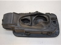 Лючок бензобака Peugeot Partner 2018-2024 20642207 #2