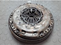  Маховик Citroen C5 2008-2017 20642208 #1