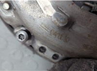  Маховик Citroen C5 2008-2017 20642208 #2