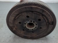  Маховик Citroen C5 2008-2017 20642208 #3