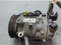  Компрессор кондиционера Citroen C5 2008-2017 20642209 #1