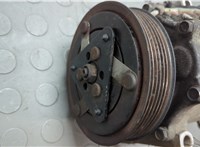  Компрессор кондиционера Citroen C5 2008-2017 20642209 #2