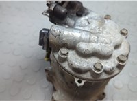  Компрессор кондиционера Citroen C5 2008-2017 20642209 #4