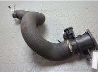  Заслонка дроссельная Citroen C5 2008-2017 20642210 #1