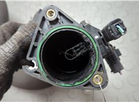  Заслонка дроссельная Citroen C5 2008-2017 20642210 #3