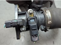 Заслонка дроссельная Citroen C5 2008-2017 20642210 #4