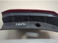 265553627R Фонарь (задний) Dacia Duster 2010-2017 20642219 #2