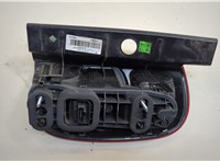 265553627R Фонарь (задний) Dacia Duster 2010-2017 20642219 #3