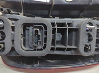 265553627R Фонарь (задний) Dacia Duster 2010-2017 20642219 #4