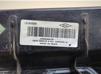 265553627R Фонарь (задний) Dacia Duster 2010-2017 20642219 #5