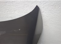  Капот Mazda CX-7 2007-2012 20642220 #3