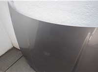  Капот Mazda CX-7 2007-2012 20642220 #4