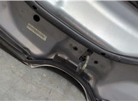  Капот Mazda CX-7 2007-2012 20642220 #5