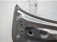  Капот Mazda CX-7 2007-2012 20642220 #6