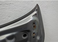  Капот Mazda CX-7 2007-2012 20642220 #7