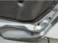  Капот Mazda CX-7 2007-2012 20642220 #8