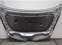  Капот Mazda CX-7 2007-2012 20642220 #9