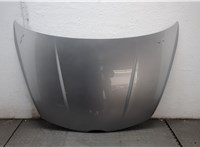  Капот Mazda CX-7 2007-2012 20642220 #1
