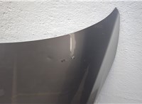  Капот Mazda CX-7 2007-2012 20642220 #10