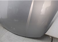  Капот Mazda CX-7 2007-2012 20642220 #11