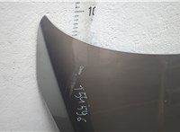  Капот Mazda CX-7 2007-2012 20642220 #13