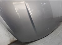  Капот Mazda CX-7 2007-2012 20642220 #14