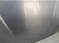  Капот Mazda CX-7 2007-2012 20642220 #15