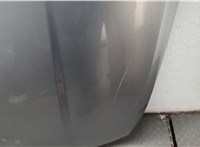  Капот Mazda CX-7 2007-2012 20642220 #16