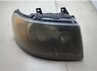  Фара (передняя) Ford Expedition 2002-2006 20642222 #1