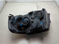  Фара (передняя) Ford Expedition 2002-2006 20642222 #2