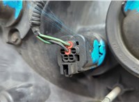 Фара (передняя) Ford Expedition 2002-2006 20642222 #3