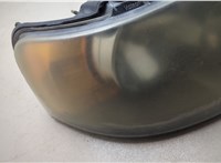  Фара (передняя) Ford Expedition 2002-2006 20642222 #6