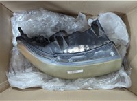  Фара (передняя) Ford Expedition 2002-2006 20642222 #7